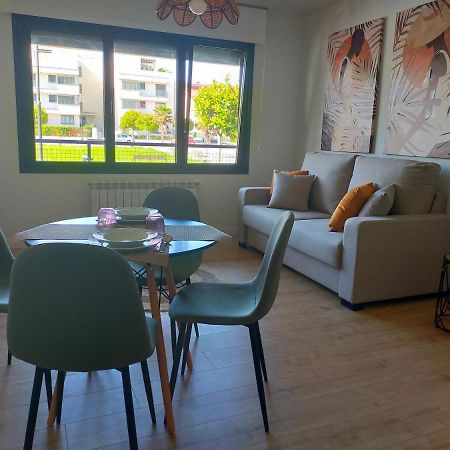 Apartamento Sofia يانس المظهر الخارجي الصورة