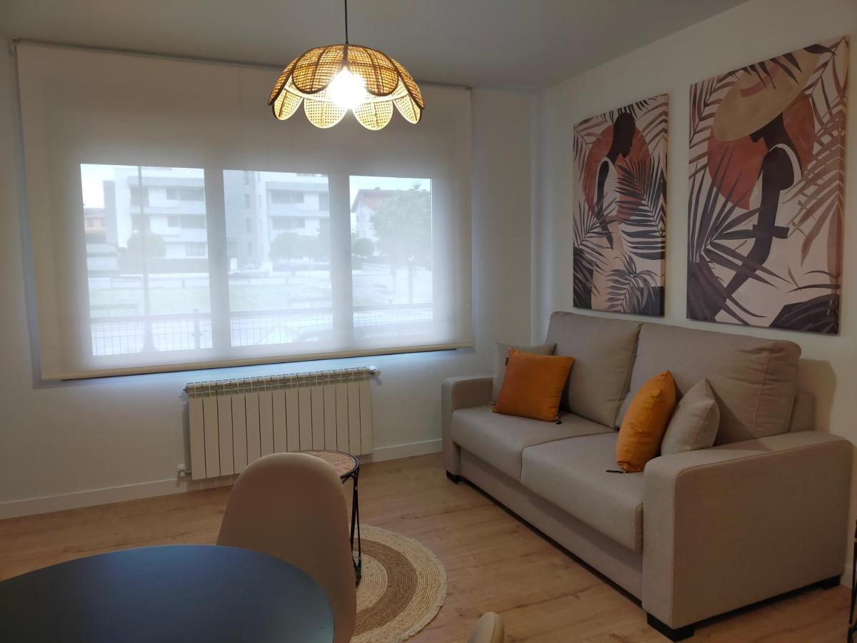 Apartamento Sofia يانس المظهر الخارجي الصورة