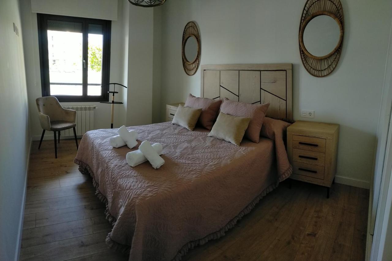 Apartamento Sofia يانس المظهر الخارجي الصورة