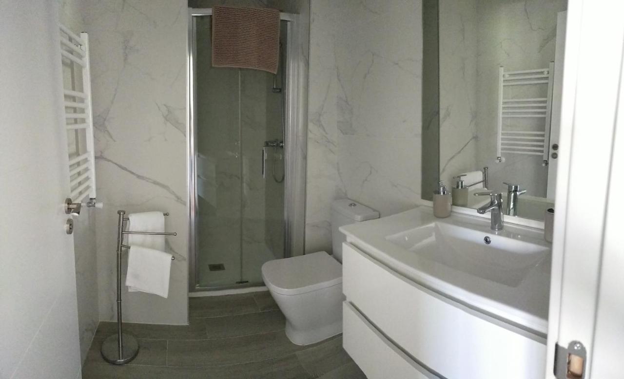 Apartamento Sofia يانس المظهر الخارجي الصورة