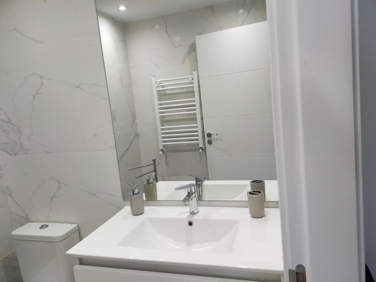 Apartamento Sofia يانس المظهر الخارجي الصورة