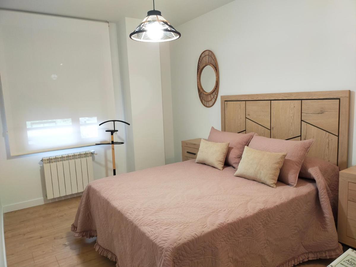 Apartamento Sofia يانس المظهر الخارجي الصورة