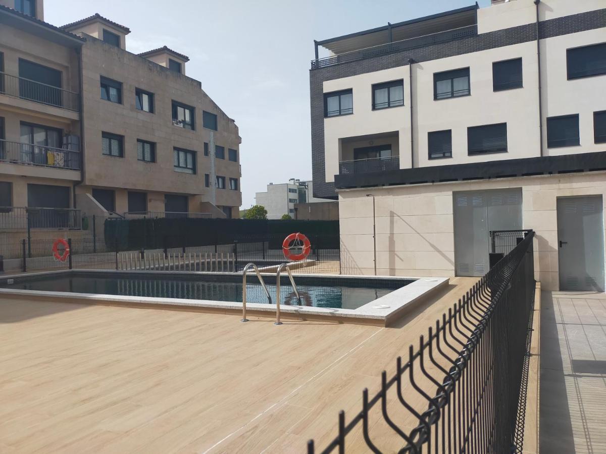 Apartamento Sofia يانس المظهر الخارجي الصورة