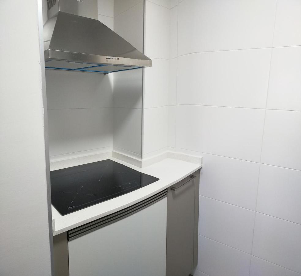Apartamento Sofia يانس المظهر الخارجي الصورة