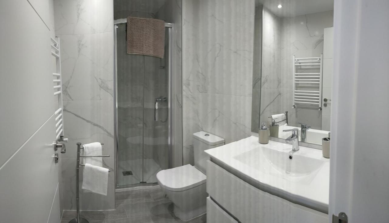 Apartamento Sofia يانس المظهر الخارجي الصورة