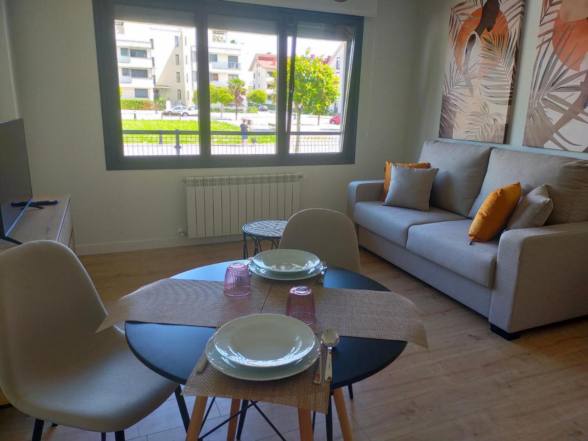 Apartamento Sofia يانس المظهر الخارجي الصورة