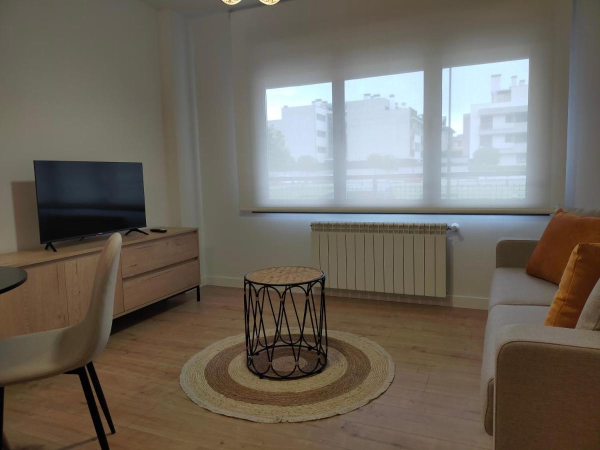 Apartamento Sofia يانس المظهر الخارجي الصورة