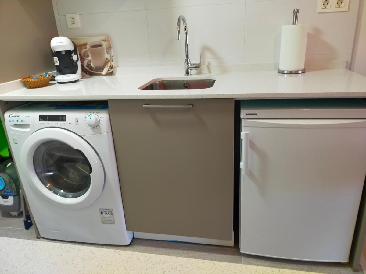 Apartamento Sofia يانس المظهر الخارجي الصورة
