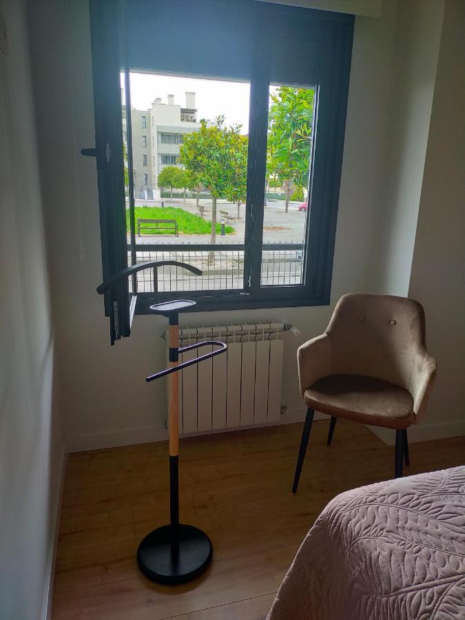 Apartamento Sofia يانس المظهر الخارجي الصورة