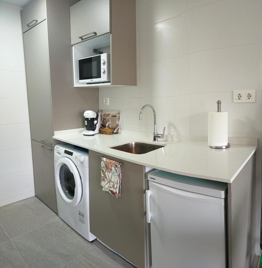 Apartamento Sofia يانس المظهر الخارجي الصورة
