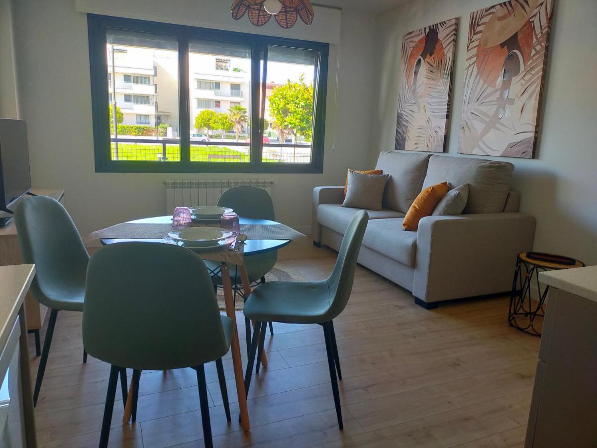 Apartamento Sofia يانس المظهر الخارجي الصورة