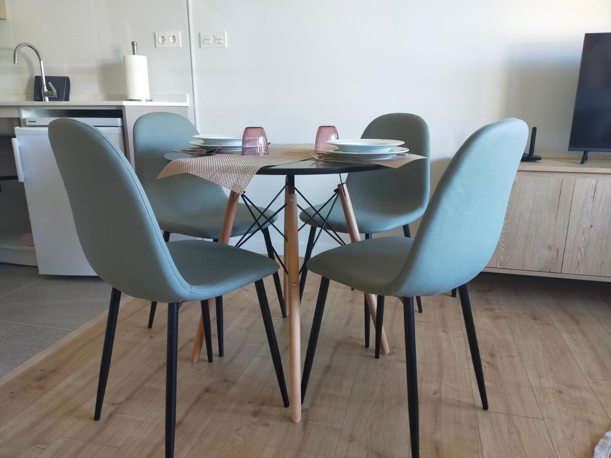Apartamento Sofia يانس المظهر الخارجي الصورة